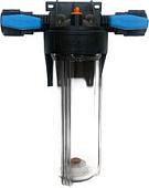 Корпус Джилекс 1 МС Т