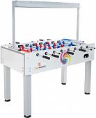 Настольный футбол Desperado Foosmaster Light ITSF