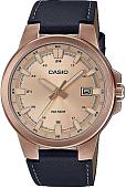 Наручные часы Casio MTP-E173RL-5A