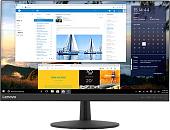 Монитор Lenovo L24q-30 65FBGAC1EU