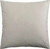 Постельное белье Sima-Land Percale 10445184 (оливковый)