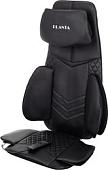 Массажная накидка на сиденье Planta MN-3000