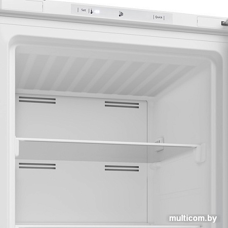 Морозильник BEKO B1RFNK292W
