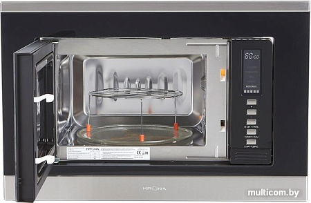 Микроволновая печь Krona Raum 60 S