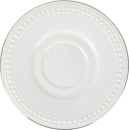 Nouvelle Prime 0380058