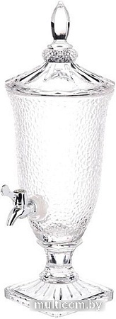 Стаканы, бокалы, рюмки Lefard Muza 691-037 (1,8 л)