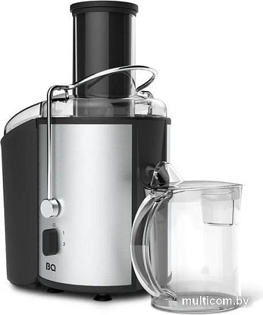 Соковыжималка BQ J1006