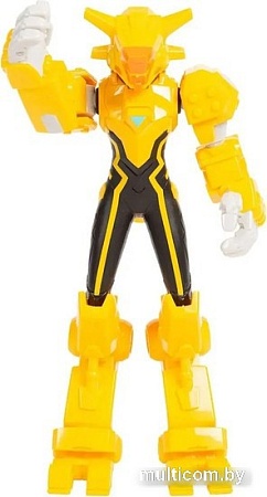 Dinoster Делби 42132