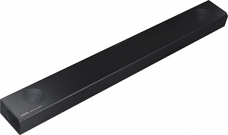 Набор акустики Samsung HW-N950