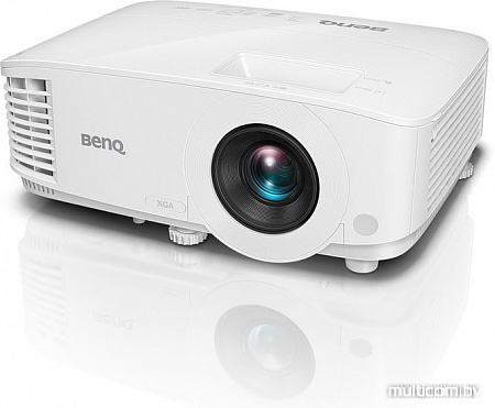 Проектор BenQ MX611