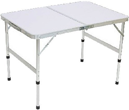 Ecos TD-02