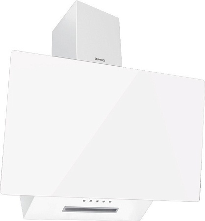 Кухонная вытяжка ZorG Ultra 1030 60 M (белый)