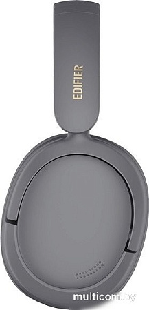 Наушники Edifier W800BT SE (темно-серый)