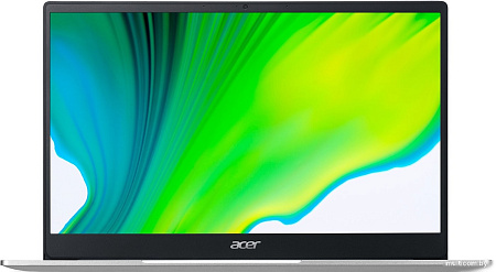 Ноутбук Acer Swift 3 SF314-43 NX.AB1ER.011