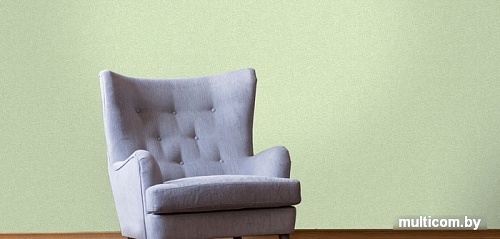 Elysium Базис 49906