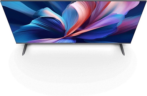 Телевизор Xiaomi TV A Pro 50&quot; 2026 L50MB-APRU (международная версия)