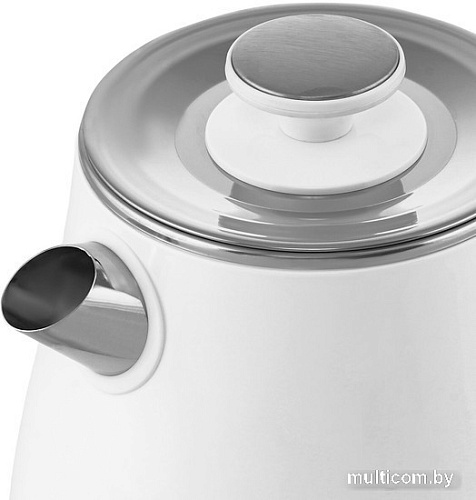 Galaxy Line GL 0331 (белый)