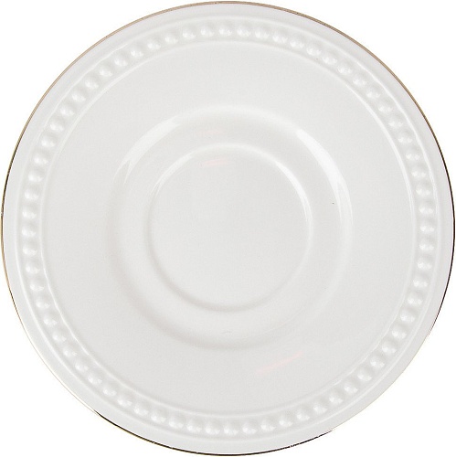 Nouvelle Prime 0380058