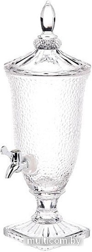 Стаканы, бокалы, рюмки Lefard Muza 691-037 (1,8 л)