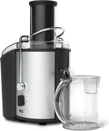 Соковыжималка BQ J1006