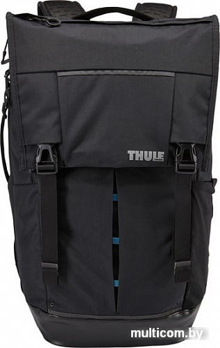 Рюкзак Thule Paramount TFDP-115