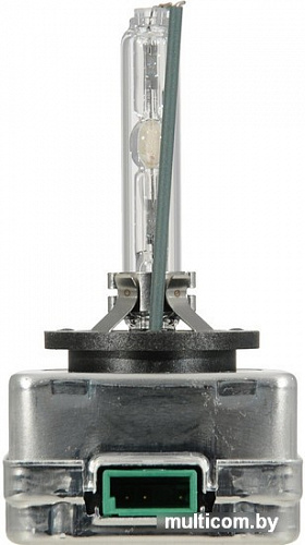Ксеноновая лампа LynxAuto D3S 1шт (L19735)