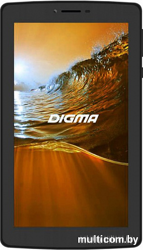 Планшет Digma Plane 7006 8GB 4G