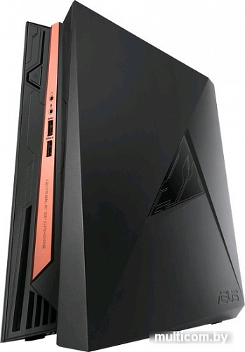 ASUS ROG GR8 II-6GT015M