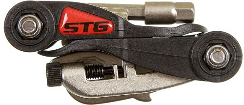 Мультитул STG HF38A1