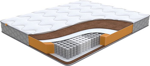 Матрас Ormatek Sleep Ultra 80x200