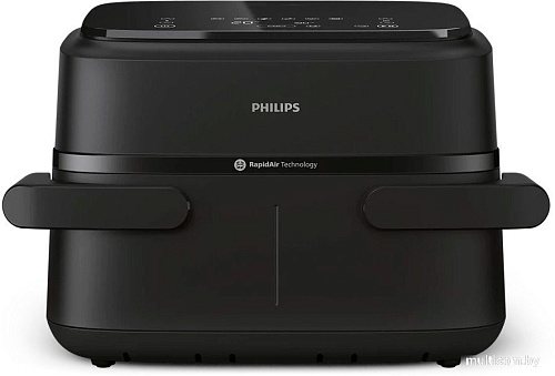 Аэрогриль (аэрофритюрница) Philips 1000 Series NA150/00