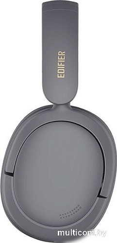 Наушники Edifier W800BT SE (темно-серый)