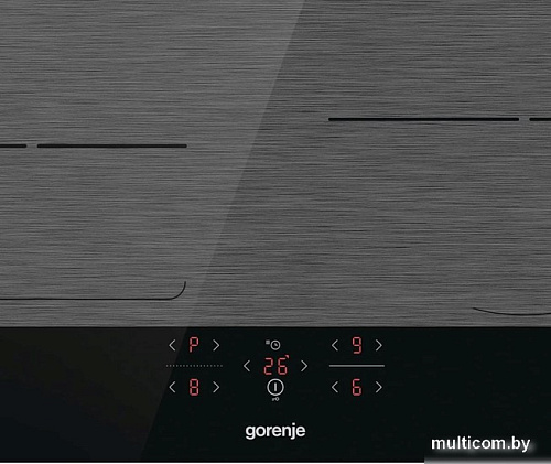 Варочная панель Gorenje GI6421SYB