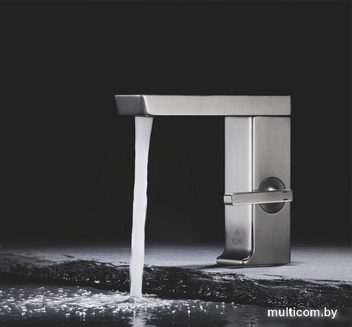 Смеситель Rose R1801T