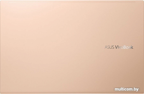 Ноутбук ASUS VivoBook 15 K513EA-L13048W