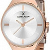Наручные часы Daniel Klein DK11774-2