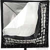Софтбокс GreenBean SoftFresnel 6060 HC
