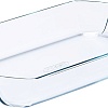 Форма для выпечки Pyrex Inspiration 295B000