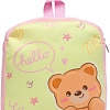 Детский рюкзак Milo Toys Медвежонок 10122846
