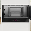 Микроволновая печь Bosch Serie 8 BER7321B1
