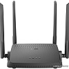 Wi-Fi роутер D-Link DIR-842/RU/R7A