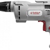 Дрель-шуруповерт Ставр ШС-800