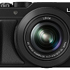 Цифровой фотоаппарат Panasonic Lumix DMC-LX100