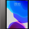 Планшет Apple iPad 10.2&amp;quot; 32GB MW742 (серый космос)
