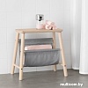 Табурет Ikea Вильто (береза) 803.498.31
