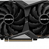 Видеокарта Gigabyte Radeon RX 5500 XT OC 8GB GDDR6 GV-R55XTOC-8GD