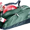 Косметичка Deuter Wash Bag Tour II / 3900620 2331 (seagreen/navy)