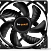 Кулер для корпуса be quiet! Pure Wings 2 92mm PWM