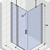 Душевой уголок Riho Novik Z203 G003019120