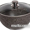 Казан Мечта Premium 54902 (mokko)